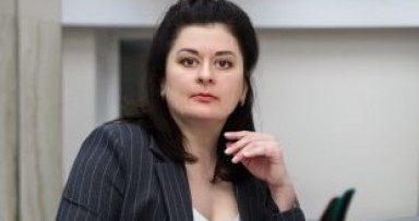 Кадастровый учет дома: от стройки до прописки